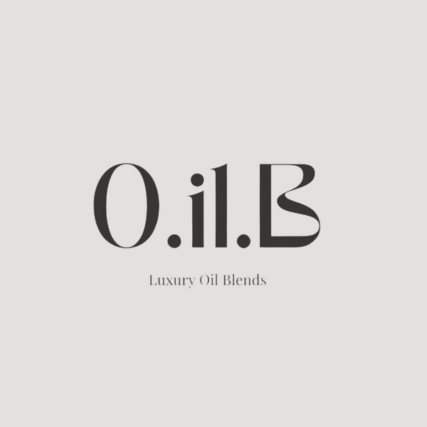 O.il.B